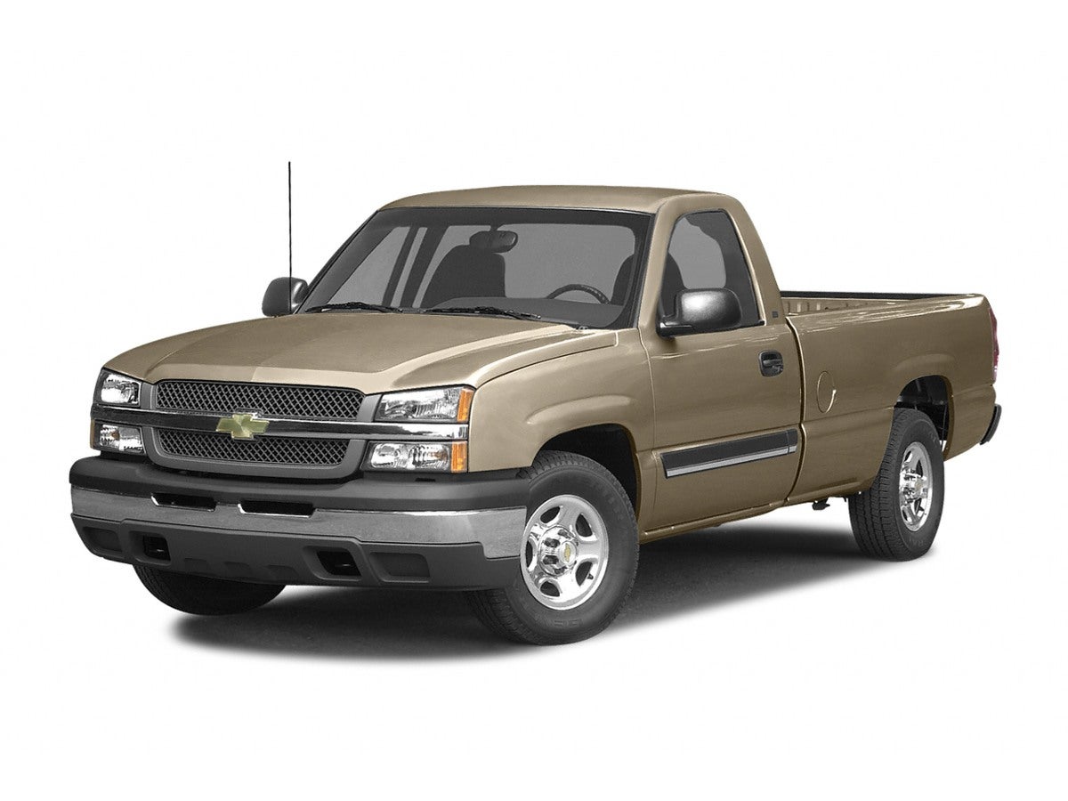 chevrolet silverado 1500 2004 2GCEK19T241206174 image chevrolet silverado 1500 2004 2GCEK19T241206174 image